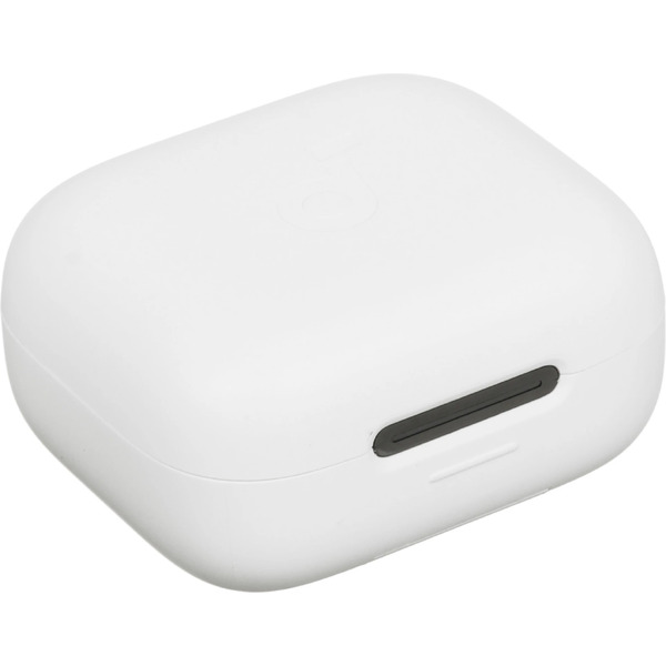 Наушники Soundcore R50i NC (белый)