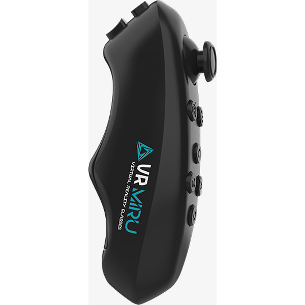 Очки виртуальной реальности MIRU VMR3000J