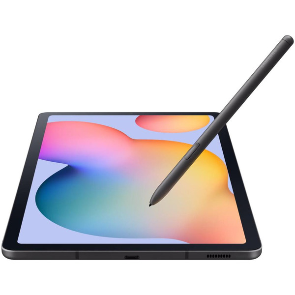 Планшет Samsung Galaxy Tab S6 Lite Wi-Fi 128GB (SM-P613) серый