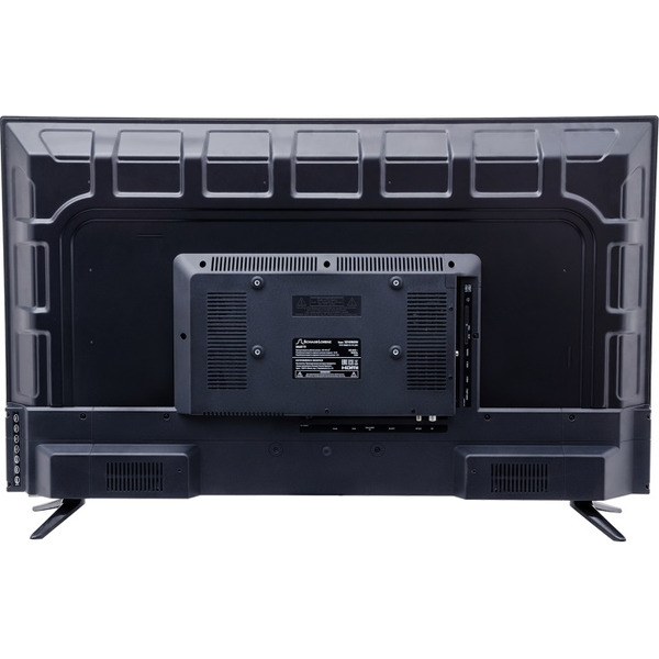 Телевизор Schaub Lorenz SLT43N6000