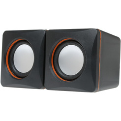 Акустическая система Defender SPK 33