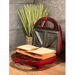 Бутербродница HOLT HT-SC-001