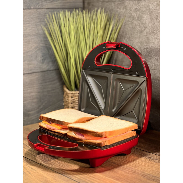 Бутербродница HOLT HT-SC-001