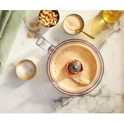 Кухонный комбайн Philips HR7320/00