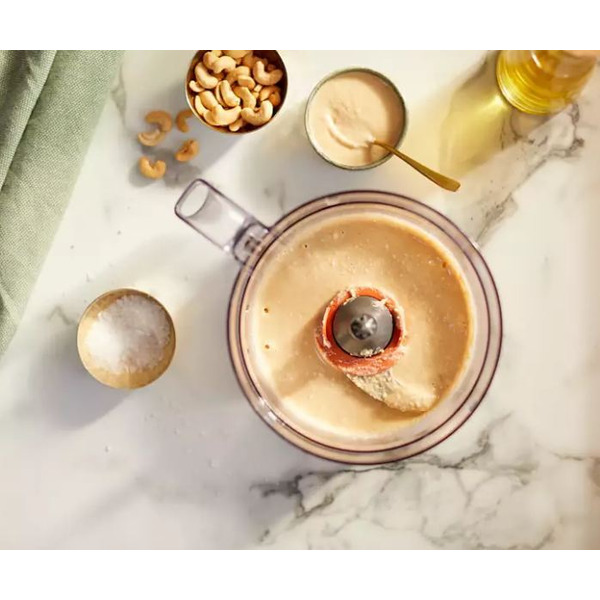 Кухонный комбайн Philips HR7320/00