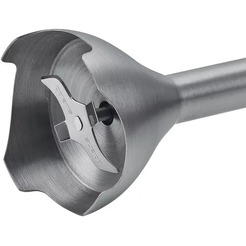 Блендер ручной POLARIS PHB 1283