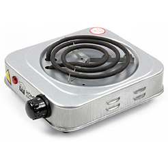 Настольная плита HOME ELEMENT HE-HP708