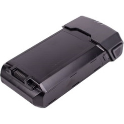 Аккумуляторная батарея для пылесоса EVOLUTION Smart Clean VCF2312 DS63