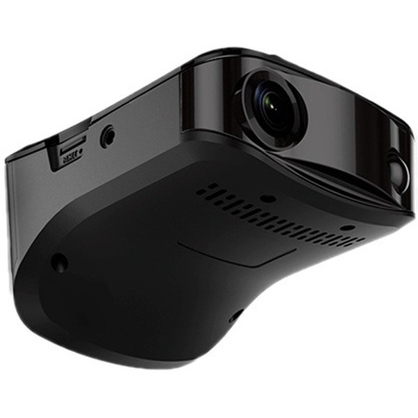 Видеорегистратор-радар Inspector Sparta