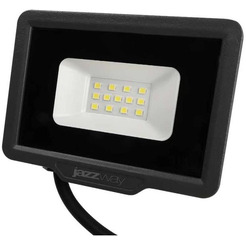 Прожектор светодиодный JAZZWAY 5023529A