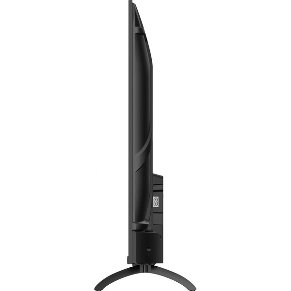 Телевизор Skyworth 40E55G