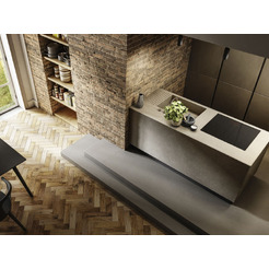 Варочная панель Elica Nikolatesla FIT BL/A/72