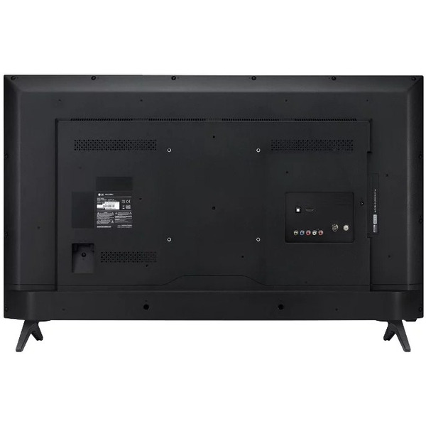 Телевизор LG 43LK5000PLA