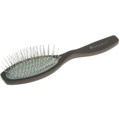 Расческа Dewal Coffee BR6402