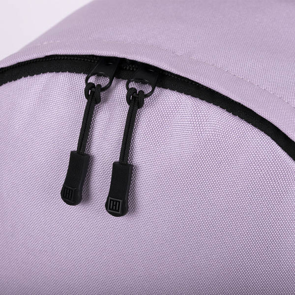Рюкзак Heikki Lilac POSITIVE 272555
