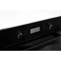 Духовой шкаф Akpo PEA 7009 MED04 BL