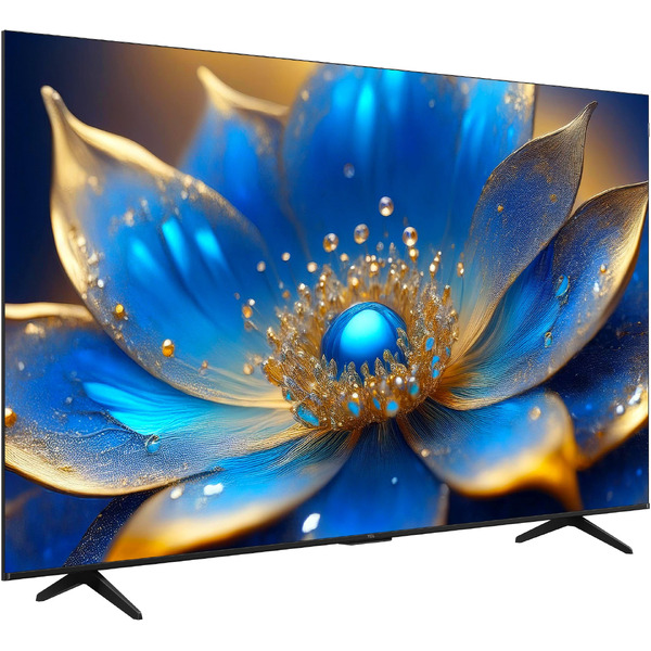 Телевизор TCL 75QLED780K
