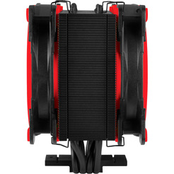 Кулер Arctic Freezer 34 eSports DUO ACFRE00060A