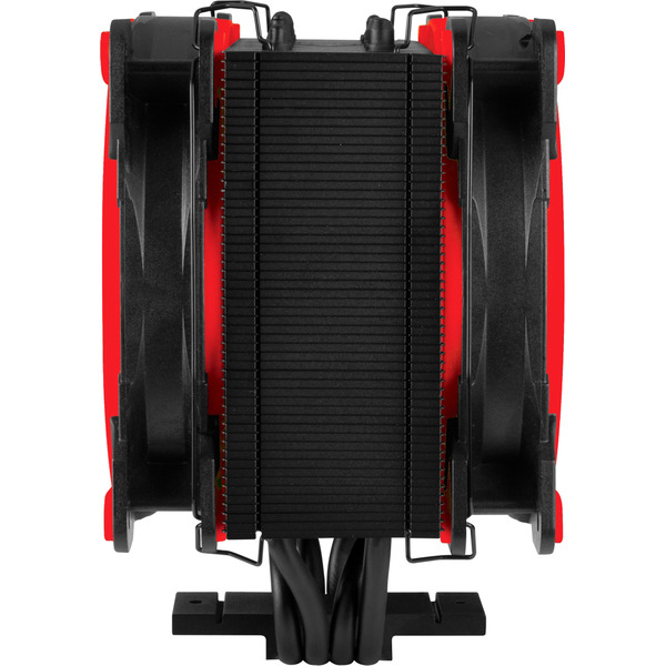 Кулер Arctic Freezer 34 eSports DUO ACFRE00060A