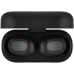 Наушники Niceboy HIVE podsie