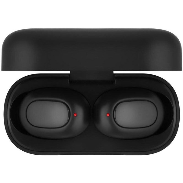 Наушники Niceboy HIVE podsie