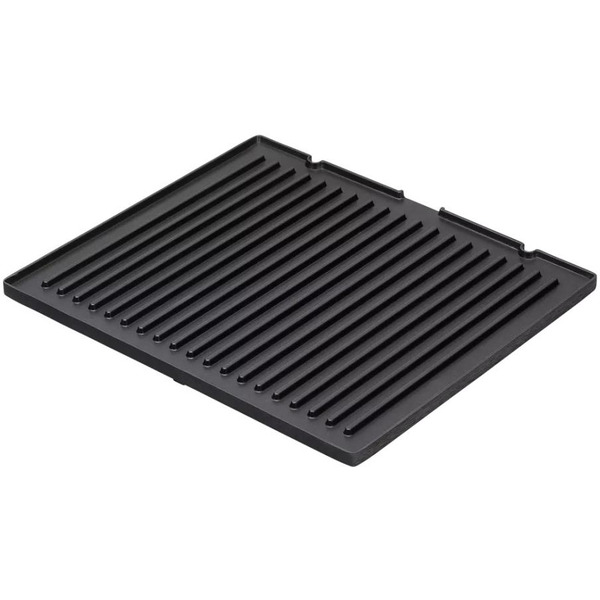Электрогриль Polaris PGP 1902