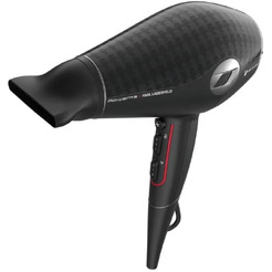 Фен Rowenta CV613LF0