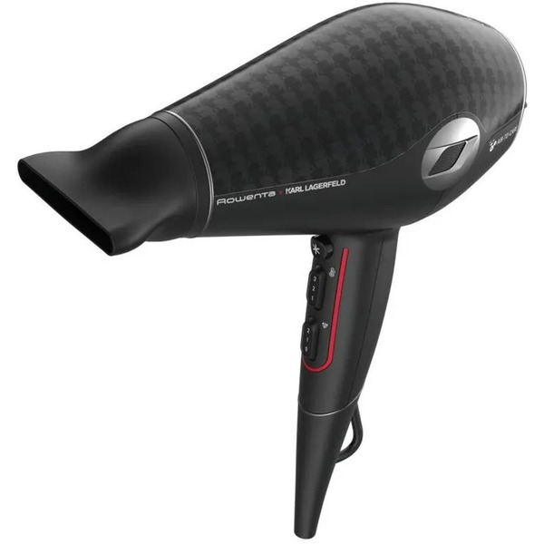 Фен Rowenta CV613LF0