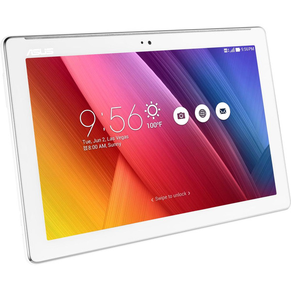 Планшет ASUS ZenPad 10 Z300CG-1B004A 16GB 3G White