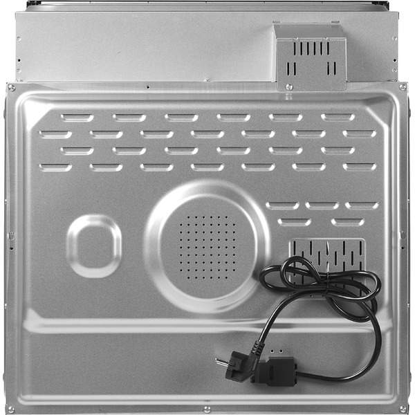 Духовой шкаф YOUQ 7009ME3T2C214 BL