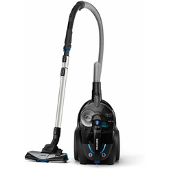 Пылесос PHILIPS FC9732/01