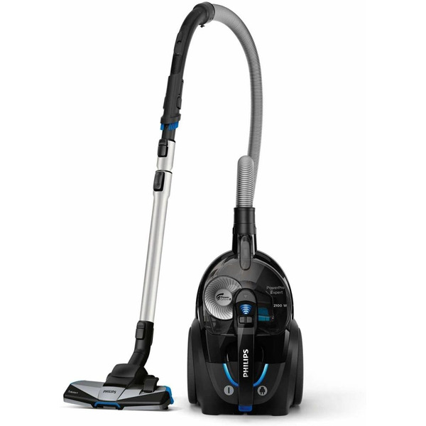 Пылесос PHILIPS FC9732/01