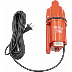 Вибрационный насос Ресанта НВ-10Н (77/8/2)