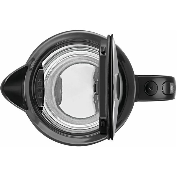Электрический чайник Bosch TWK70B03