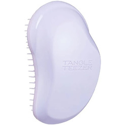 Расческа Tangle Teezer The original Lilac cloud (2323)