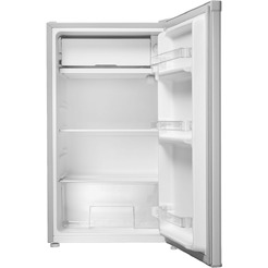 Холодильник MAUNFELD MFF83SL