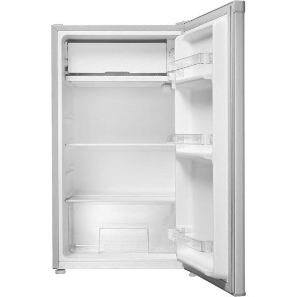 Холодильник MAUNFELD MFF83SL