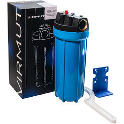 Фильтр магистральный VIRMUT МФ-1 10SL (267500634)