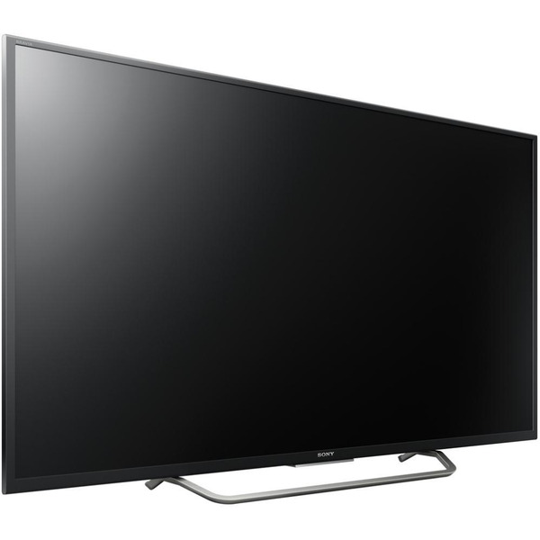Телевизор SONY BRAVIA 40" RE35 KDL-40RE353