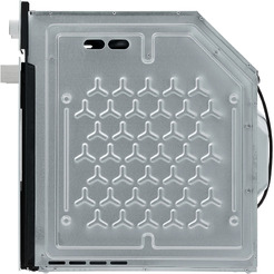 Духовой шкаф KRONA REGINA 60 WH