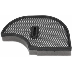 KG0012059 Фильтр Dr.Electro для пылесосов Bosch и Siemens 12011719 (KG0012059)