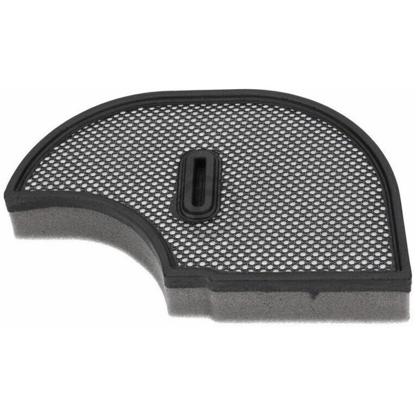 KG0012059 Фильтр Dr.Electro для пылесосов Bosch и Siemens 12011719 (KG0012059)