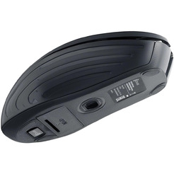 Мышь Oklick 545MW (черный)