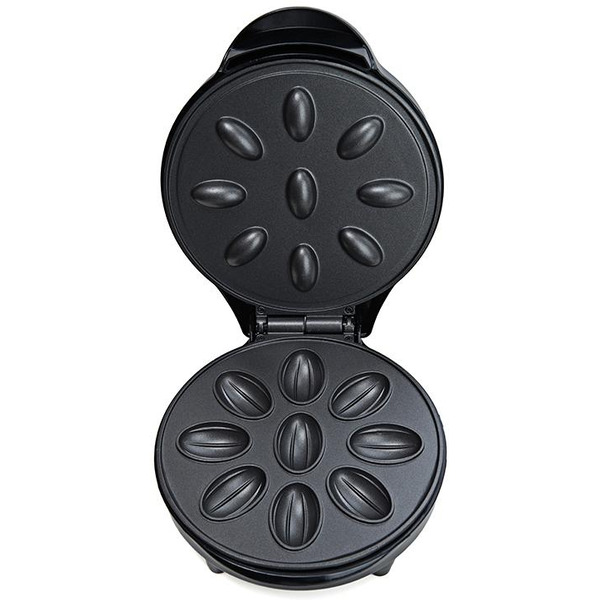 Орешница KITFORT KT-1616