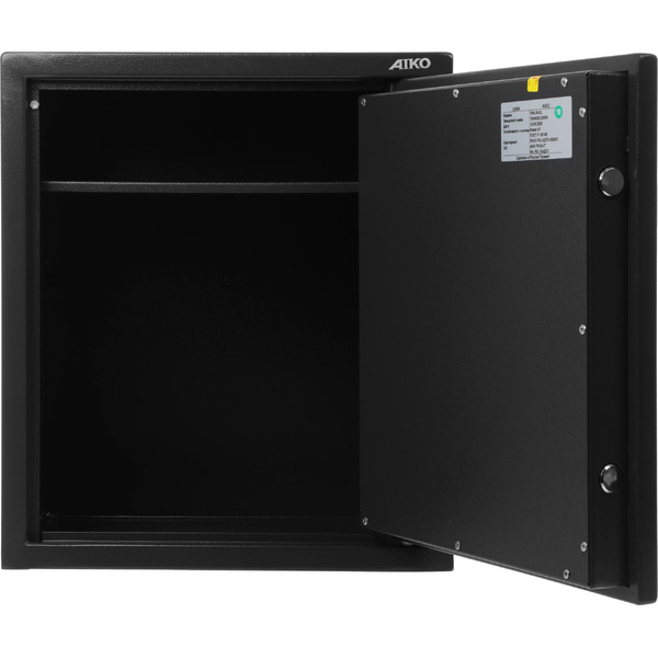 Сейф AIKO TSN-50 EL