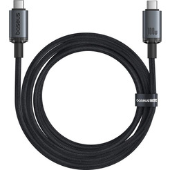 Кабель Baseus P10318204111-00