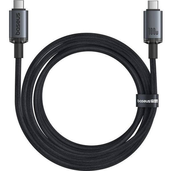 Кабель Baseus P10318204111-00