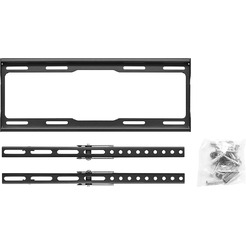 Кронштейн Metaldesign MD3204 черный