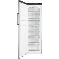 Морозильник ATLANT М-7606-182-N