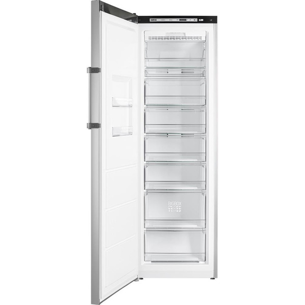 Морозильник ATLANT М-7606-182-N